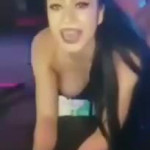 �������� �������� ���������