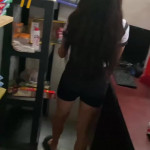 ������� �������