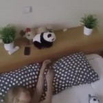 �� ��� �������