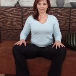 �������� �������.