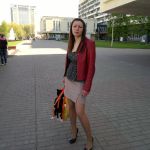 ������ ����������