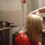 ����� � �����.