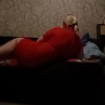 ���� � ��������.