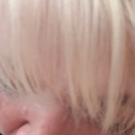 ������� ����.