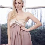 ���� � ������� ���������