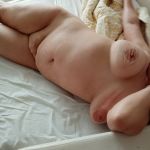 ����� ����� ���.