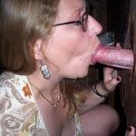 ���� ����� ���������� � �������� � �������.