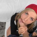 ����� � ������� ������ ��� ����������� ������ -2.