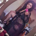 �������� �������.