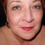 ����� �������� �������.