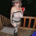 ������� � �������� ��������.