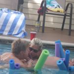 �������� ����������� �� ������(�������� ������ � ��������).