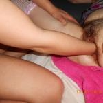 ���������� ����� �����.