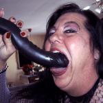 �������� ��� � �������� �������.