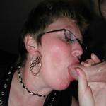 ���� �������� ���� -4.