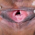 ������� ���������� ���� �����.