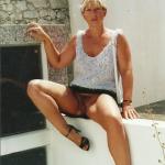 �������� ��� ��������.