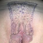 ����������� ���� ����� -4.