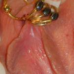 ���� � �����������.