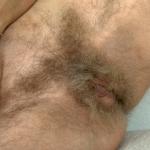 ���� � ��������� �����.