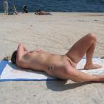 ��������� �������� ���� -2.