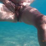 �������� ������������ �������� �������.