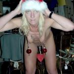 ��������, ���������� � ��� ����������.