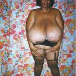 ���������� ������� � � �������� ������(� ������� ������).