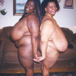 ���������� ������� � � �������� ������(� ���������).