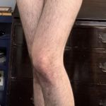 ��������� ������� � � ������ �����(�������� �������).