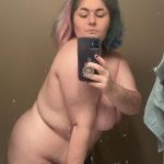 ������ ��������� �����(� ������ ����� ��������).