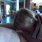 ������� �� ������� �������.