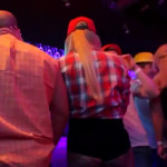 ������� ��������.