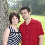 ������� �������� �� ������