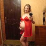 ���������� ������� � �������