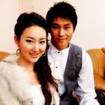 ������� ����� (�����)