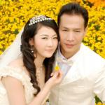 ��������� �� �����