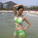 �������� ���� ����������� ����