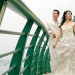 ��������� �� ����� 2