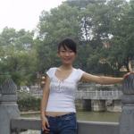 ��������� �� �����