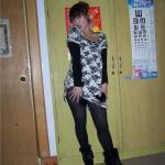 ���������� �������