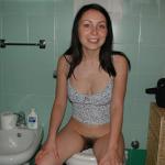 ������� ���������� �����