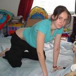 �������� ������������