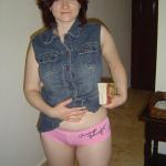 �������� ��� ������� (�����������)