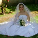 �������-��������