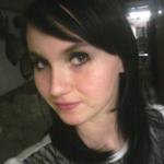 ��������� �