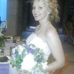 ������ ������� � �������