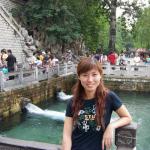 �������� ���������� 1