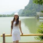 ���������� ����