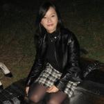 ������� � �����